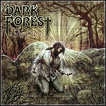 Dark Forest (GB) - The Awakening