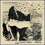 Mount Salem - Endless (EP)