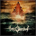 Inner Sanctum - Provenance (EP)