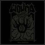 Wound - Confess To Filth - Demo MMXII (EP)
