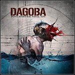 Dagoba - Post Mortem Nihil Est