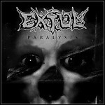 Extol - Paralysis (EP)