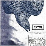 Extol - The Blueprint Dives