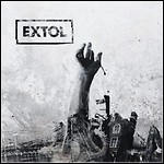 Extol - Extol - 9 Punkte