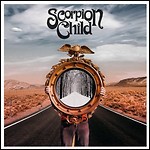 Scorpion Child - Scorpion Child - 8,5 Punkte