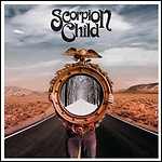 Scorpion Child - Scorpion Child