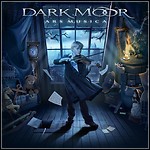 Dark Moor - Ars Musica