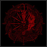 Witchrist - Beheaded Ouroboros
