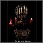 Sarkrista - The Acheronian Worship