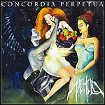 Nihilo - Concordia Perpetua