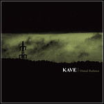 Kave - Dismal Radiance