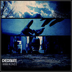 Checkmate - Immanence