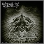 Gorguts - Colored Sands