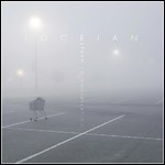 Locrian - Return To Annihilation