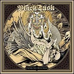 Black Tusk - Tend No Wounds (EP)