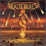 Victorius - The Awakening - 8 Punkte