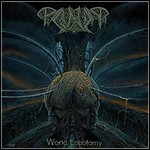 Paganizer - World Lobotomy