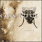 Karnivool - Themata