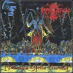 Imprecation - Theurgia Goeatia Summa (Compilation)