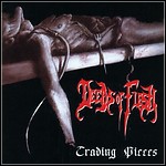 Deeds Of Flesh - Trading Pieces