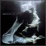 Siamese - Breathe:See:Move Siamese - Breathe:See:Move