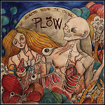 Plöw - No Highness Below The Crown - 5 Punkte