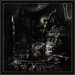 Watain - The Wild Hunt