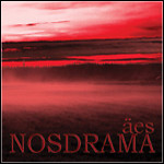 Nosdrama - Äes