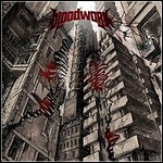 Bloodwork - Ultima Ratio