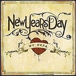 New Years Day - My Dear