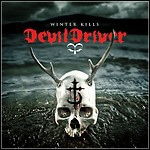 DevilDriver - Winter Kills DevilDriver - Winter Kills
