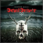 DevilDriver - Winter Kills - 8,5 Punkte