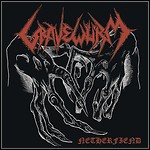 Gravewürm - Netherfiend