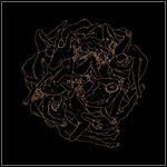 Årabrot - Årabrot Årabrot - Årabrot