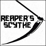 Reaper's Scythe - Reaper's Scythe