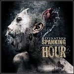 Spanking Hour - Divination