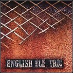 Big Big Train - English Electric Part II