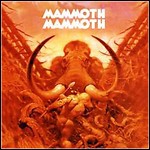 Mammoth Mammoth - Mammoth Mammoth (EP)