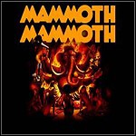 Mammoth Mammoth - Mammoth Mammoth