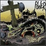 Power - Overthrown By Vermin