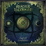 Reach Us Endorphine - Fuel Of Confidence