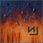 Nine Inch Nails - Hesitation Marks