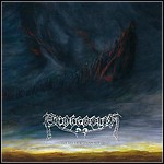Procession - To Reap Heavens Apart - 8,5 Punkte