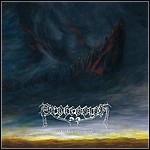 Procession - To Reap Heavens Apart Procession - To Reap Heavens Apart