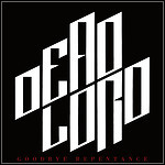 Dead Lord - Goodbye Repentance