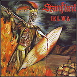 Skinflint - IKLWA