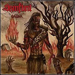 Skinflint - Gauna (EP)