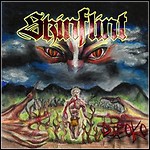 Skinflint - Dipoko Skinflint - Dipoko