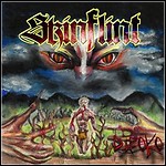 Skinflint - Dipoko - 6,5 Punkte