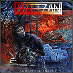 Artizan - Ancestral Energy